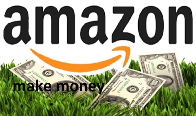 create amazon affiliate website for amazon affiliate marketing