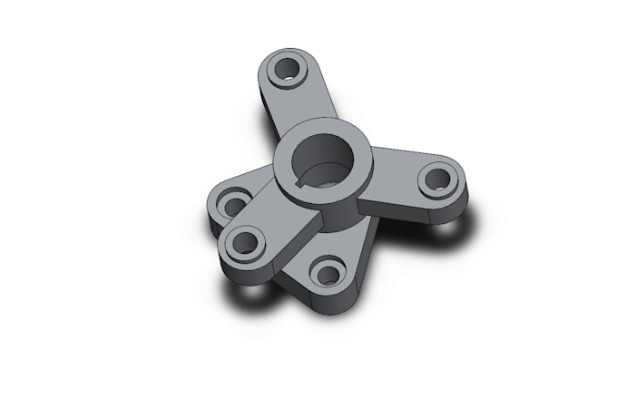 make you virtual prototype basic product design through 3d modelling