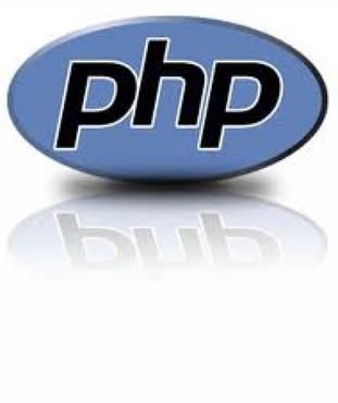 convert your php files to windows exe program