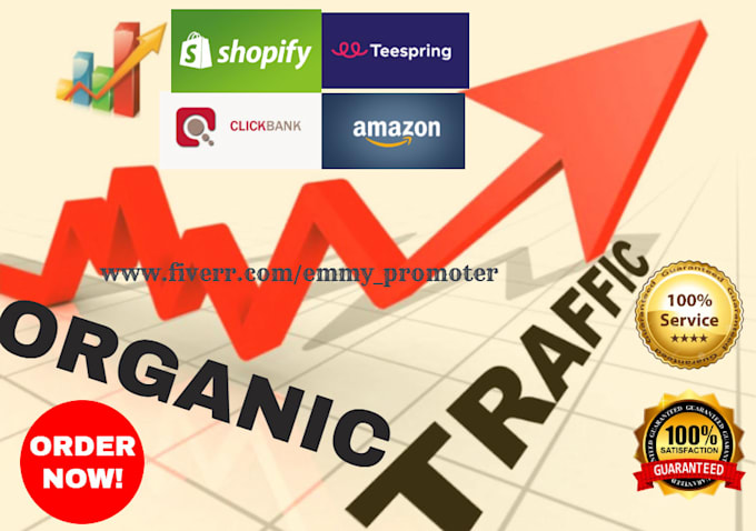 Do clickbank, teespring, forsage affiliate link promotion ...