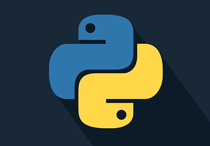 Code a 2d game with python for you by Lsb_py | Fiverr