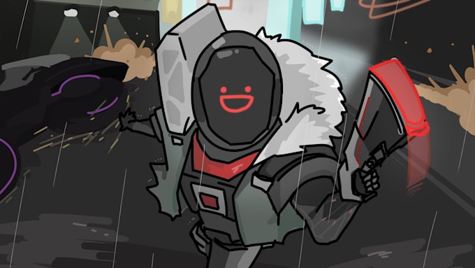 teach you everything about jhin