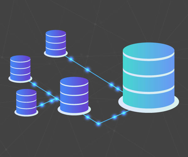 Migrate from database to another by Alessandrolambe | Fiverr