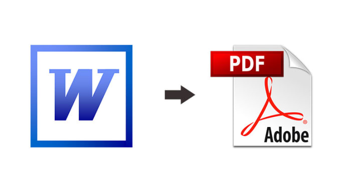 convert scanned pdf to word online free large files