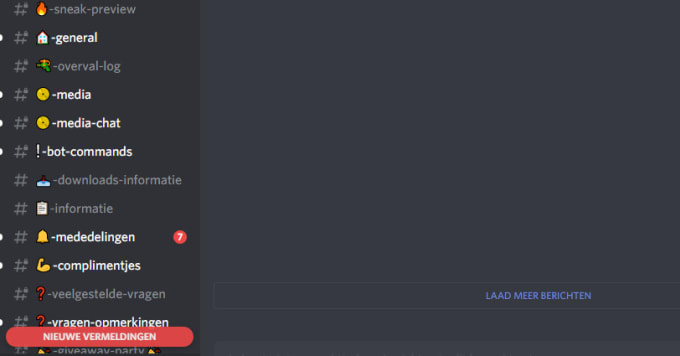 Fivem Templates