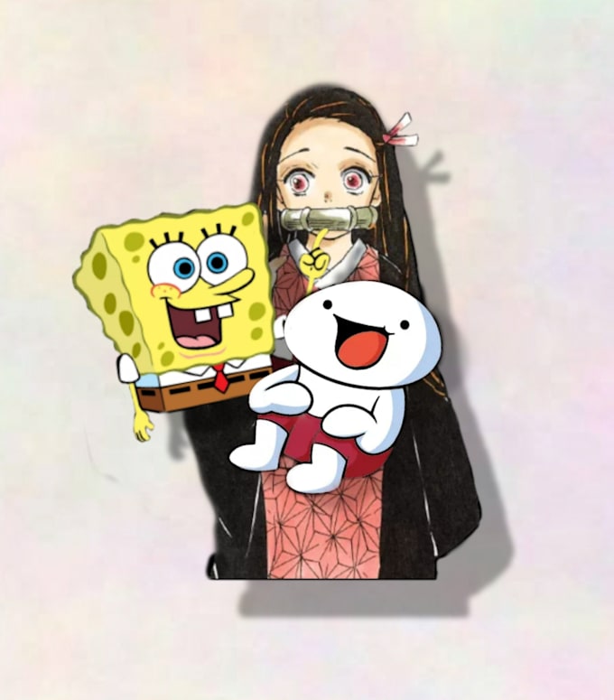 Coach you in fortnite csgo or tf2 by Ciclone Fiverr