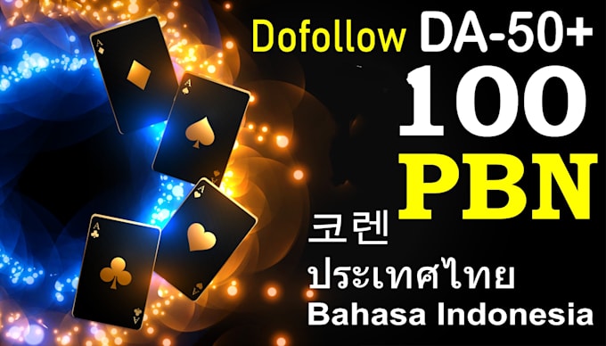 boost your website ranking with 220 high quality dofollow SEO backlinks