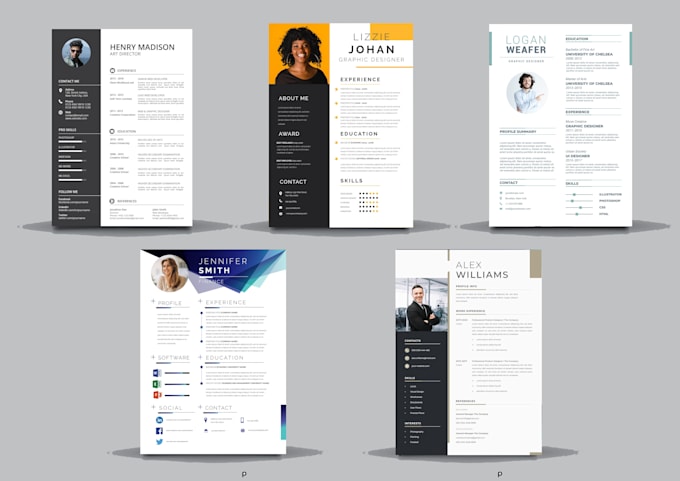 Where can i buy resume templates Where can i buy resume templates