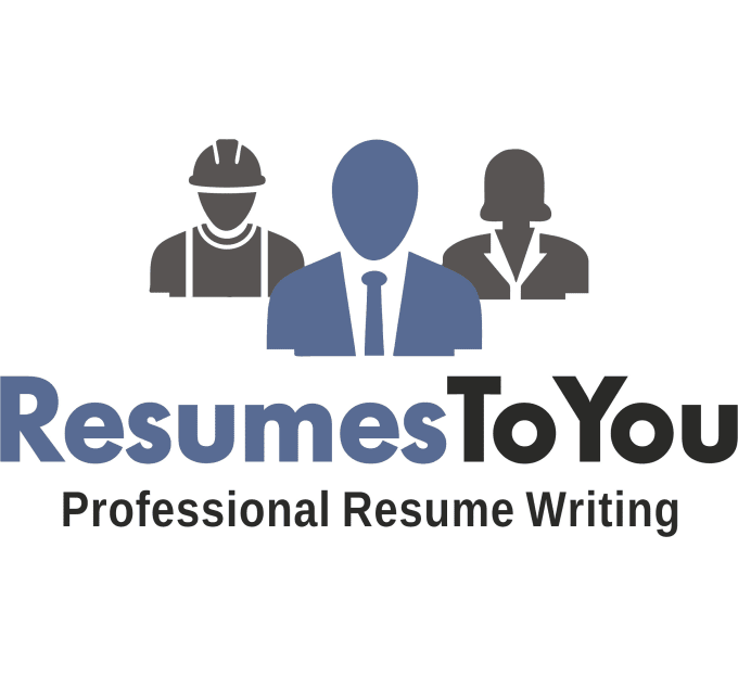 Professional resume writing services dc