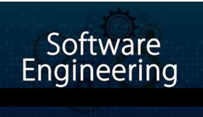 perfectly do all software engineering related tasks for you