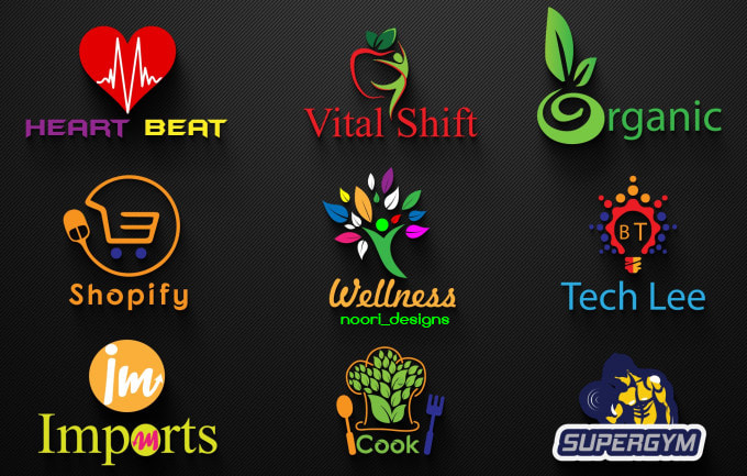 shopify font kit shopify font kit