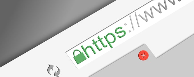do free SSL certificate using cloudflare