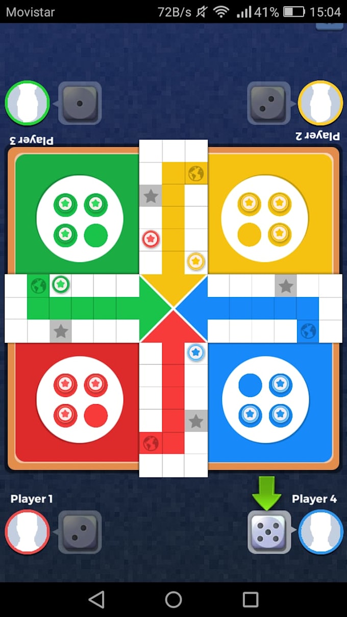 Make python pygame 2d games by Toolscrape | Fiverr