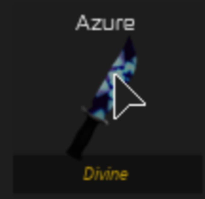 sell you breaking point items