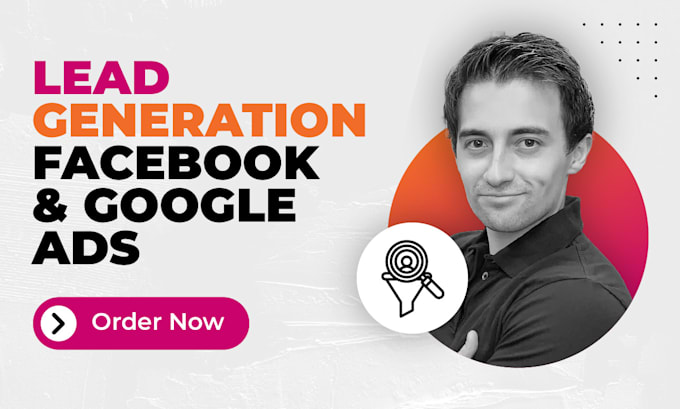manage high ROI meta and google ads with guaranteed results