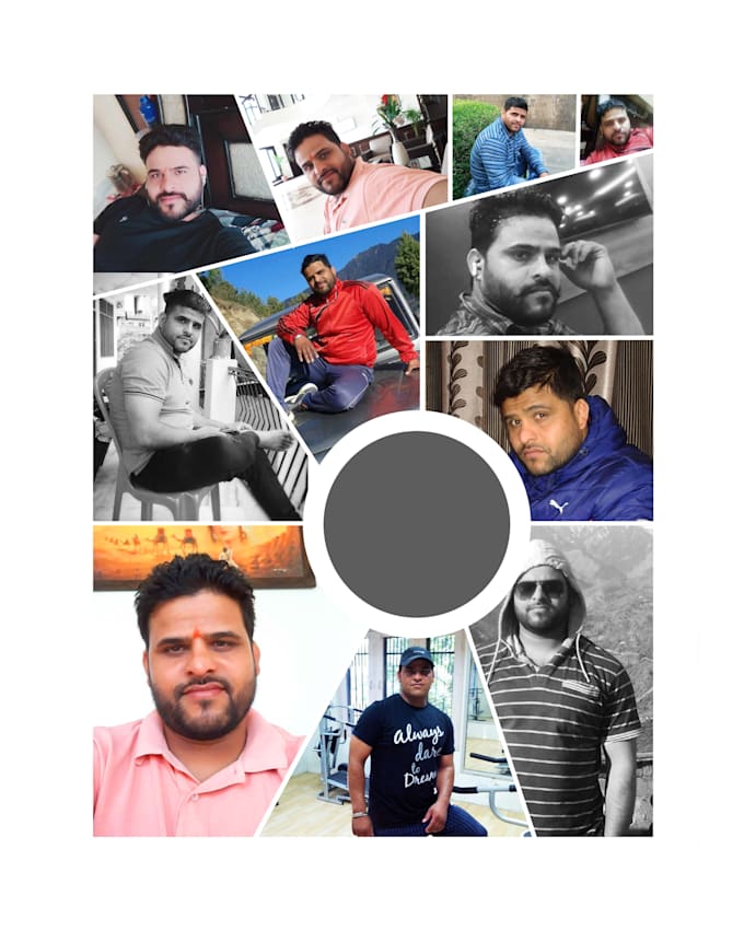 Video editing , premier pro after effect expert by Rattansandhu Fiverr