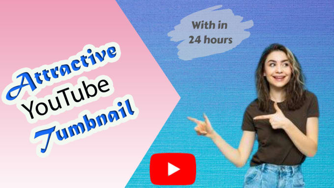 Youtube thumbnail malayalam 2025