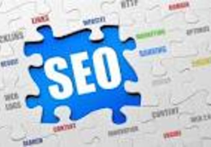 do web page content, 3 Unique CopyScape approved articles, each up to 300 words