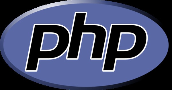 make php crawler