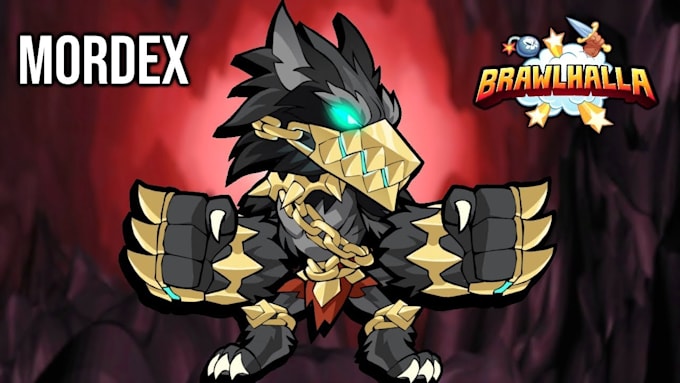 teach you how to use scythe in brawlhalla