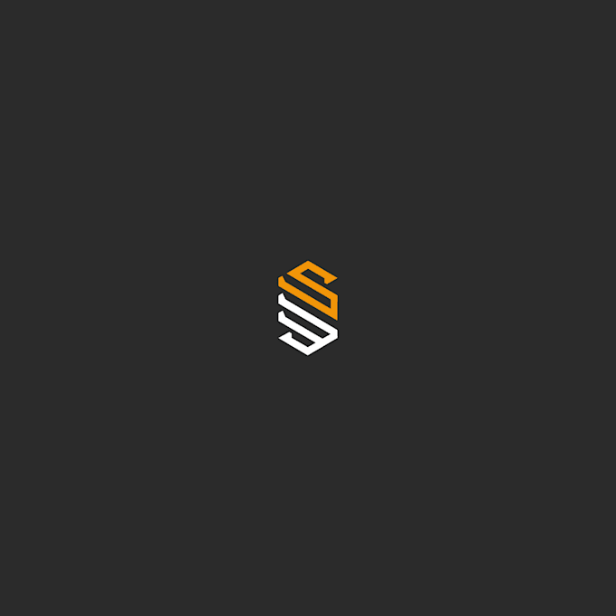professionally restore and update your old logo