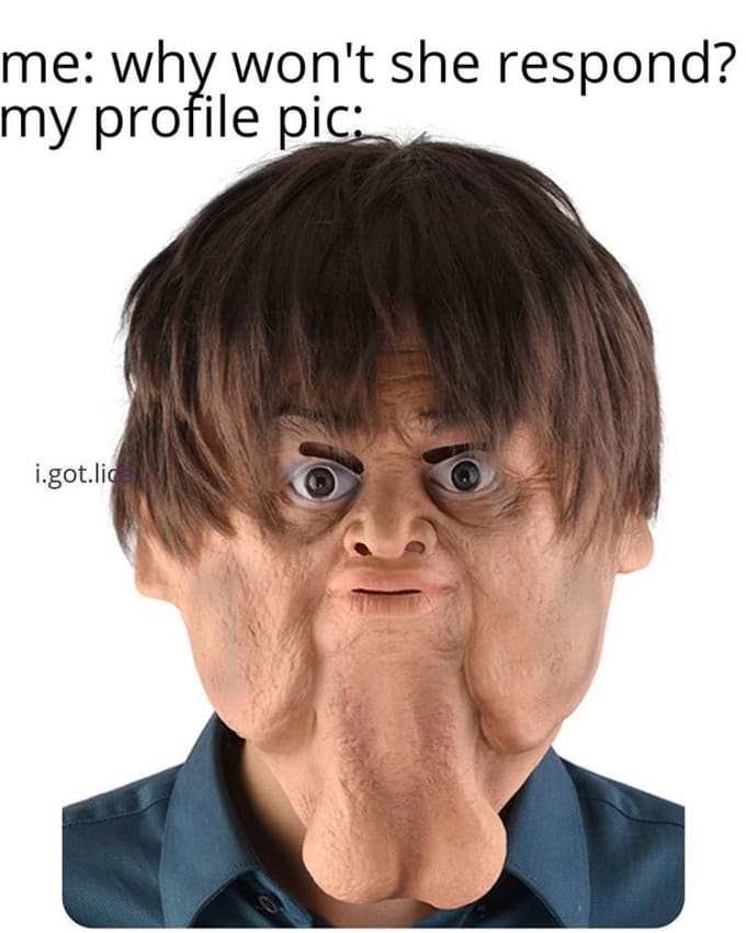 Create Original Memes For You By Roynakar1