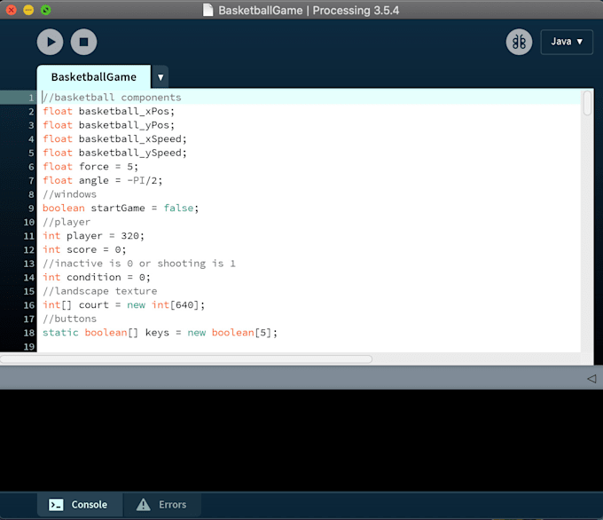 Teach your kids javascript code in a week by Equal0210 | Fiverr