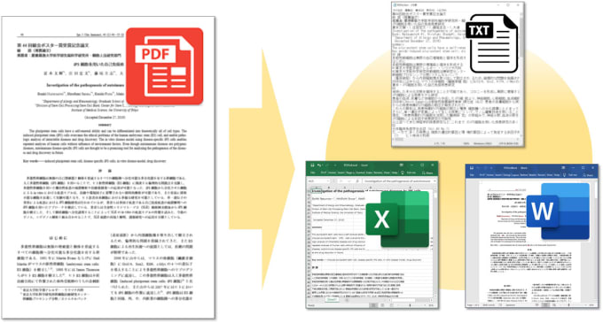 free online ocr service convert scanned pdf to word free online ocr service convert scanned pdf to word