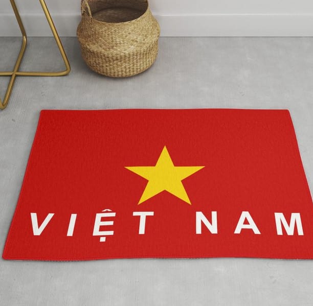 I will advise on vietnam customs laws