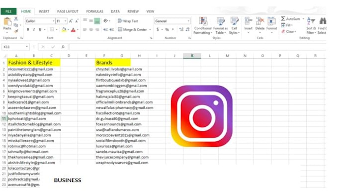 Any Type Of Data Entry By B Shiva Shankar