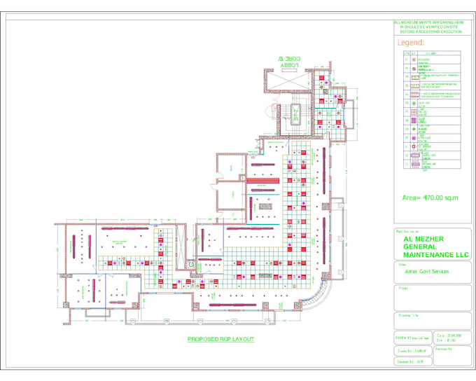 Make 2d Drawings And Redrawing Using Autocad By Kamran Engr Fiverr Make 2d Drawings And Redrawing Using Autocad By Kamran Engr Fiverr