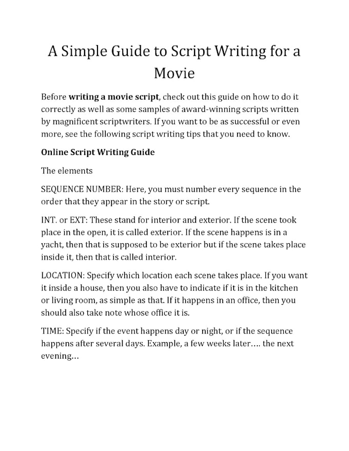 the office script scene the office script scene