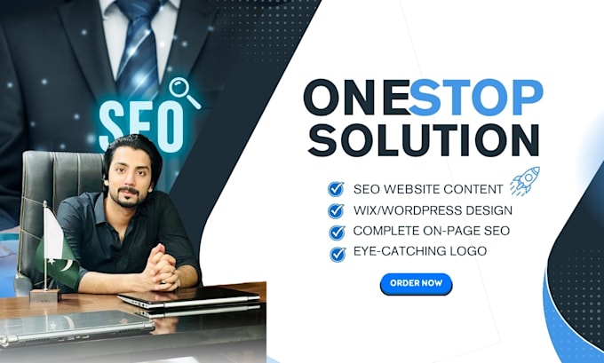 do website copywriting as seo website content writer web content writer