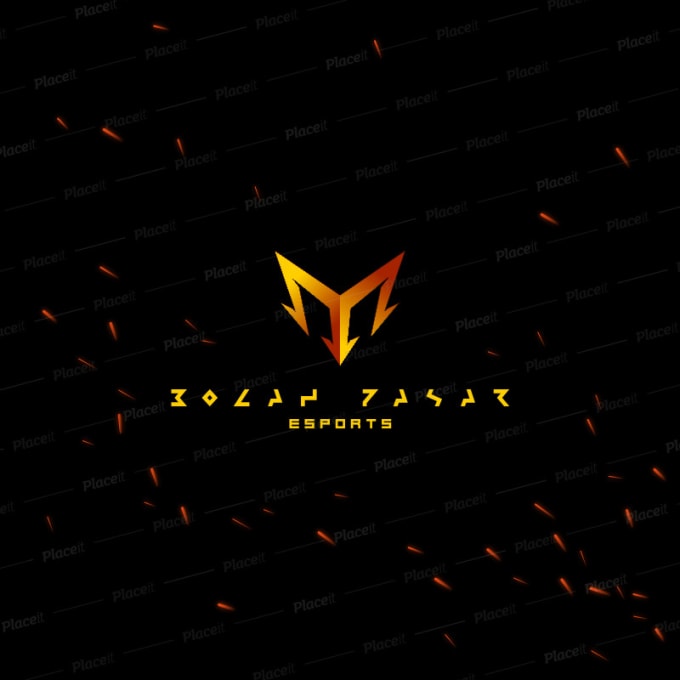 Pubg mobile logo hot sale