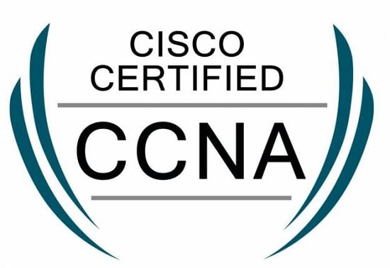 enterprise networking, security, and automation