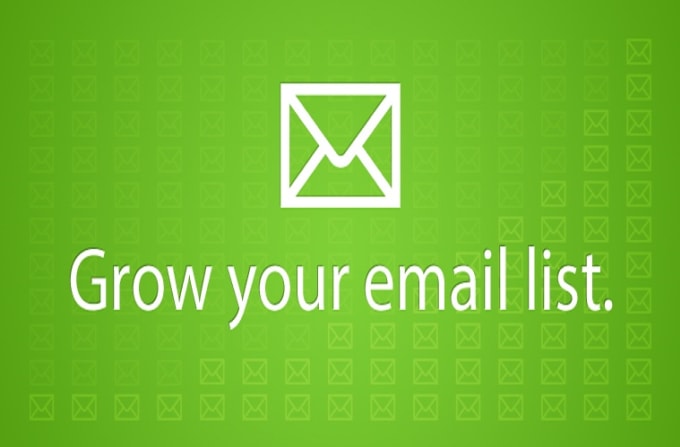 Emailing is good for you. Email list. E-mail список. Email listings. Buy mail list.