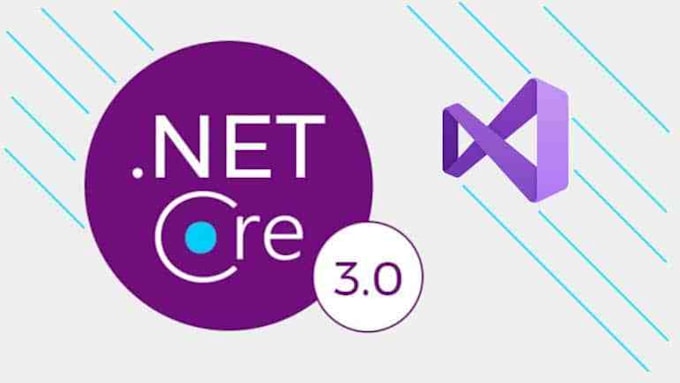 Asp net core 8.0. Asp net core 8.0