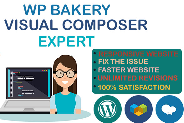 wpbakery visual composer plugin free download