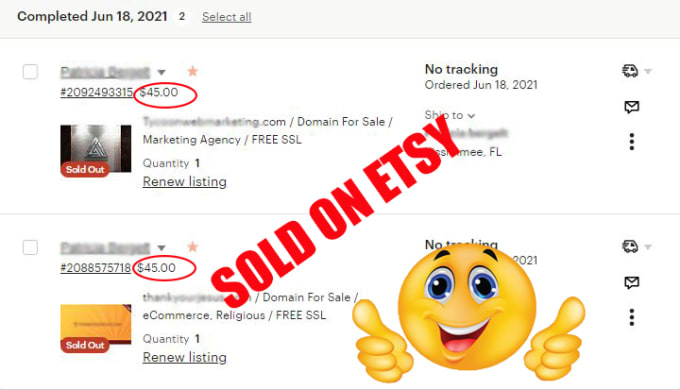 find expired domains name list with traffic for 301 redirect