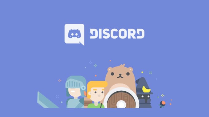 discord servers for roblox myths