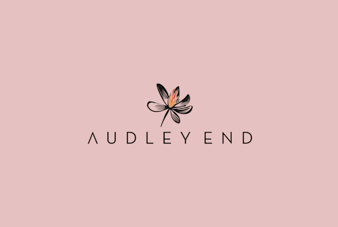 Design Simple Elegant Modern Fashion Logo By Limasima