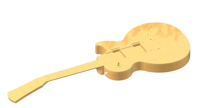 do 3d designing for manufacturing