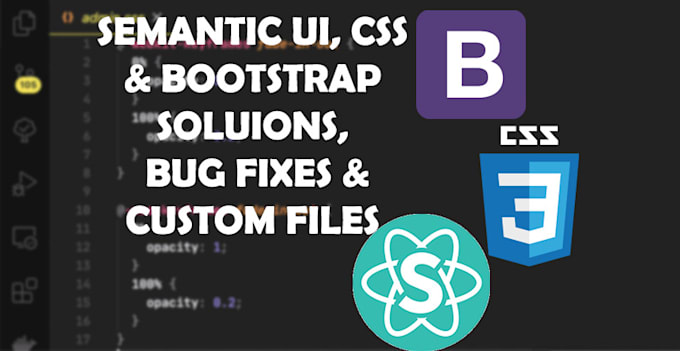 semantic ui browser compatibility