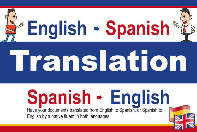 Translating english spanish. Spanish to English. Translate English Spanish. Спэниш перевод. Translation services German to English.