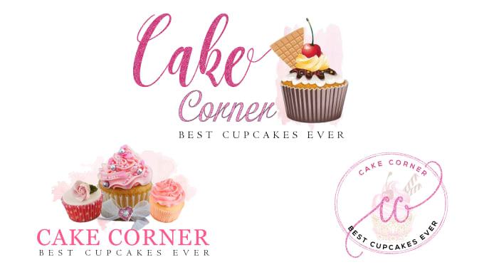 MALLICK's CAKE CORNER - FOR SOME SPECIAL CAKES & BAKERY PRODUCTS
