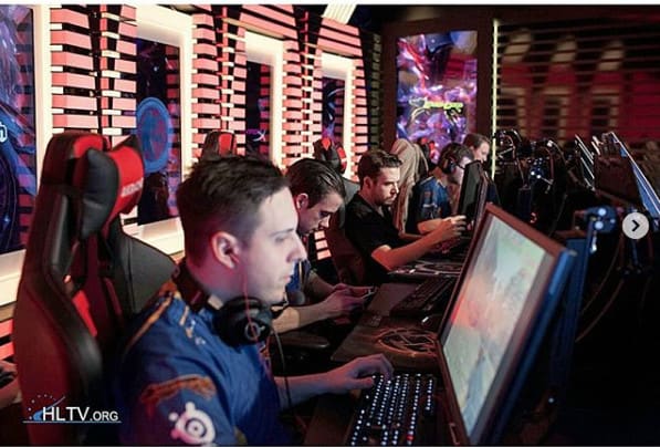Valorant coaching by ex csgo pro by Imt3hman