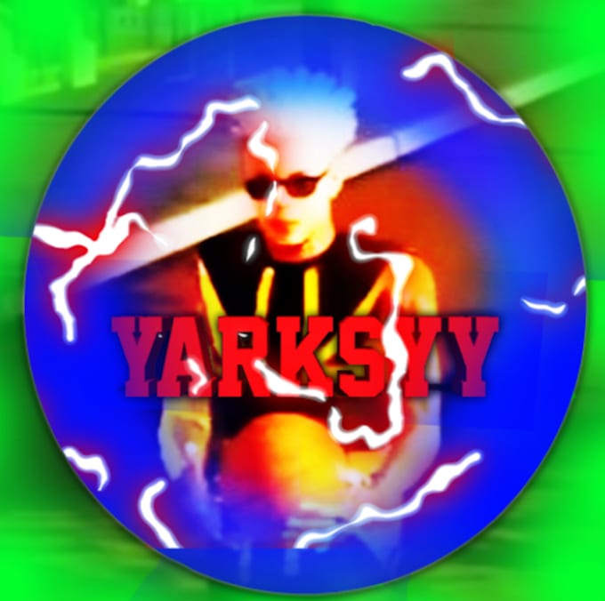 Make You A Nba2k Thumbnail By Yarksyy Fiverr Download mods, rosters, patch and stay updated with the latest news from 2k sports. nba2k thumbnail by yarksyy fiverr