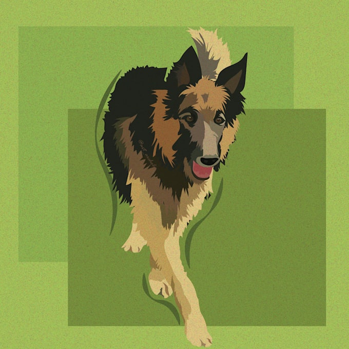 create custom illustrations and digital artwork,elegant wedding invites