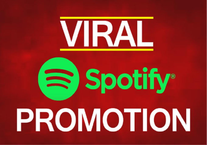 Your spotify. Spotify Music promotion. Spotify Promo. Spotify PNG. Spotify Premium PNG.