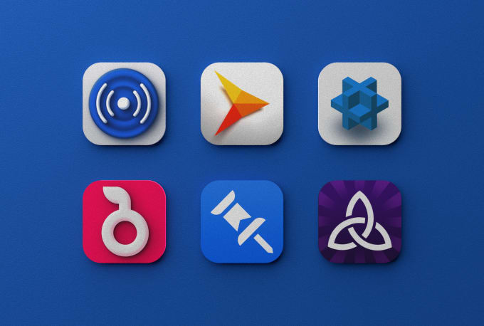 fiverr app for mac